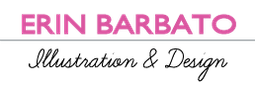 Erin Barbato's Portfolio
