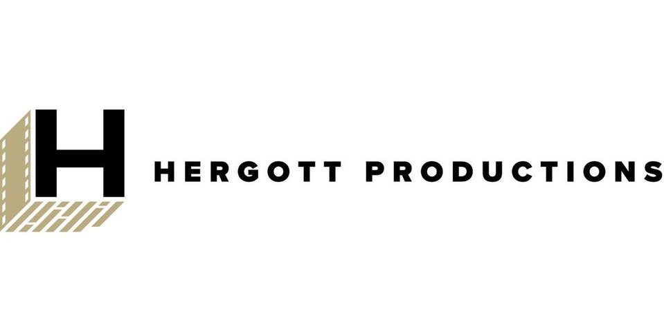 Hergott Productions
