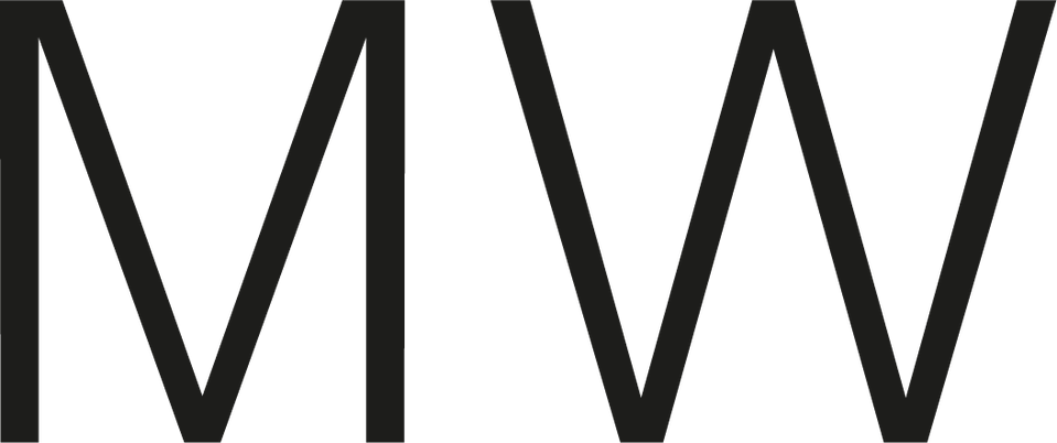Moniek Wegdam's Portfolio