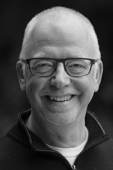 Photo by Lars Kruse