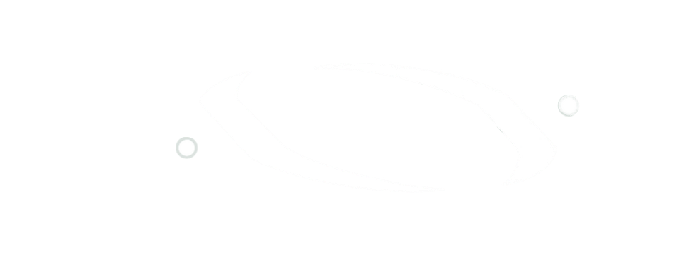 7ofkin Consulting