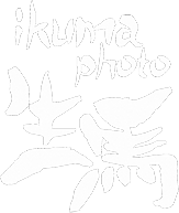 ikuma photo - art performance & emotion