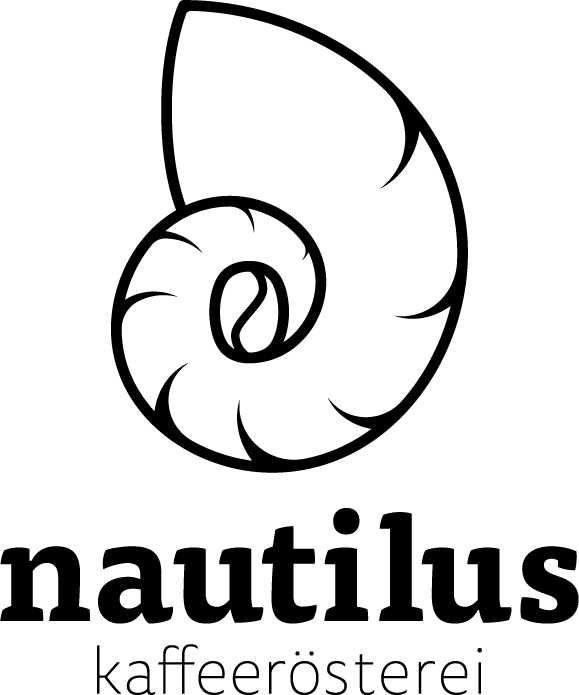 nautilus Kaffeerösterei