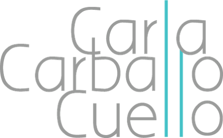 Carla Carballo Designs Fine Jewelry