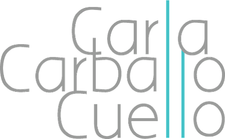 Carla Carballo Designs Fine Jewelry