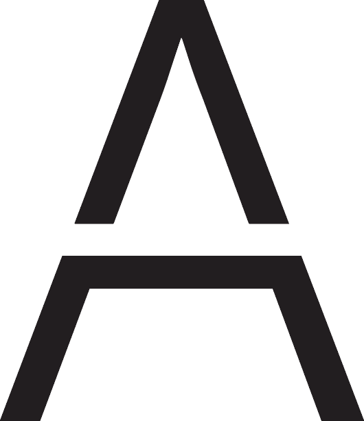 A Design Desk LLC