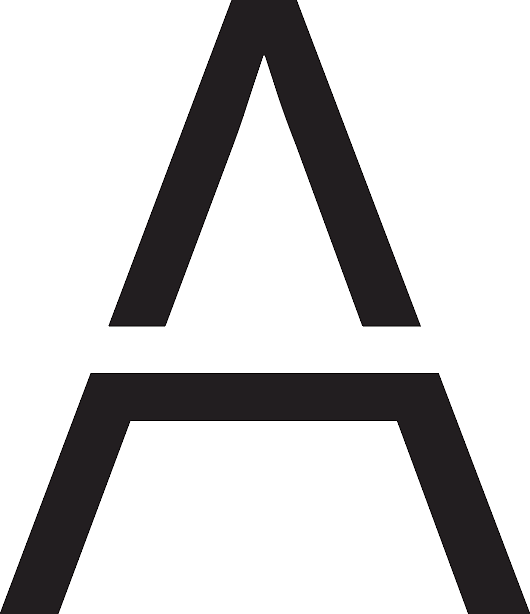 A Design Desk LLC