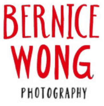 BERNICE WONG