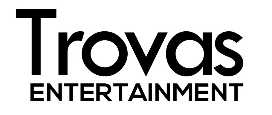 Trovas Entertainment