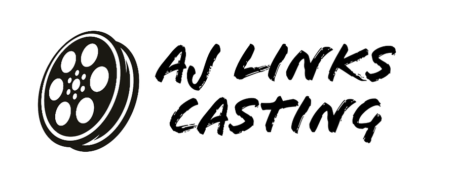 Casting Director