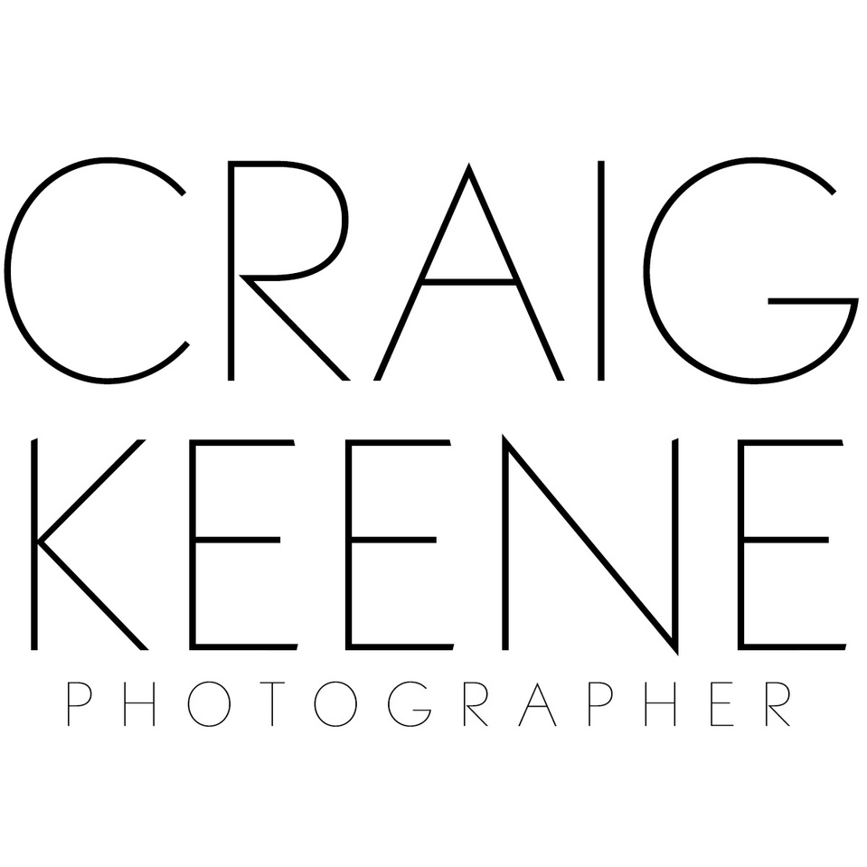 Craig Keene