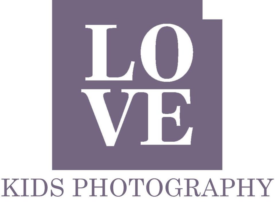 LOVE KIDS PHOTOGRAPHY