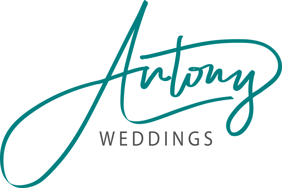 Antony Weddings 