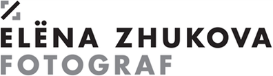 Elena Zhukova Photographer