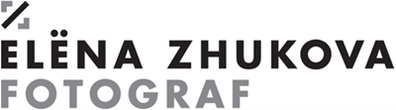 Elena Zhukova Photographer