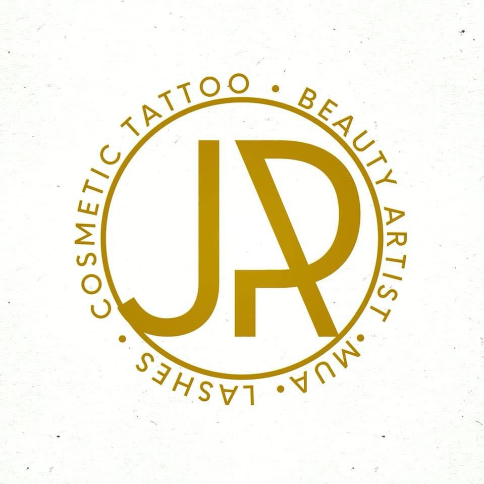 Jennifer Robinson Makeup Artist