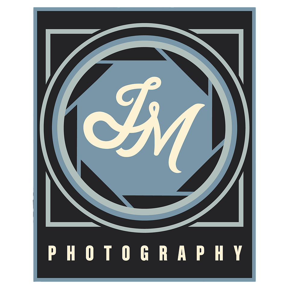 John Marie Photography