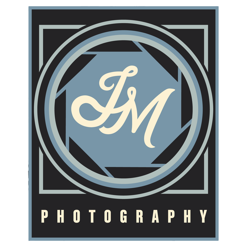 John Marie Photography
