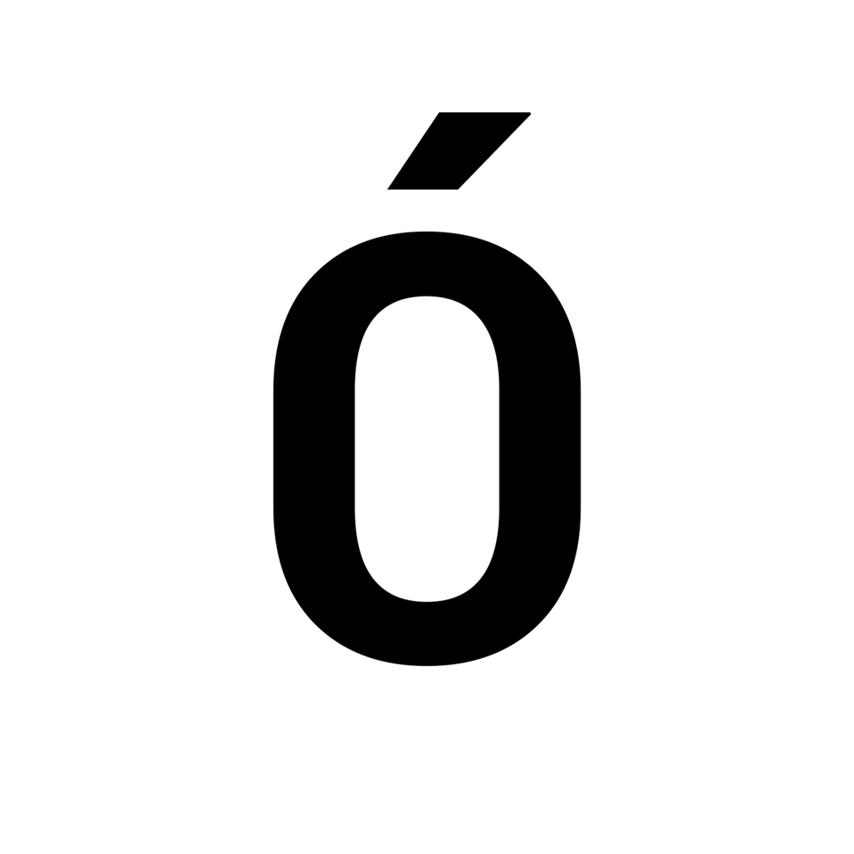 Mantó Studio's Portfolio