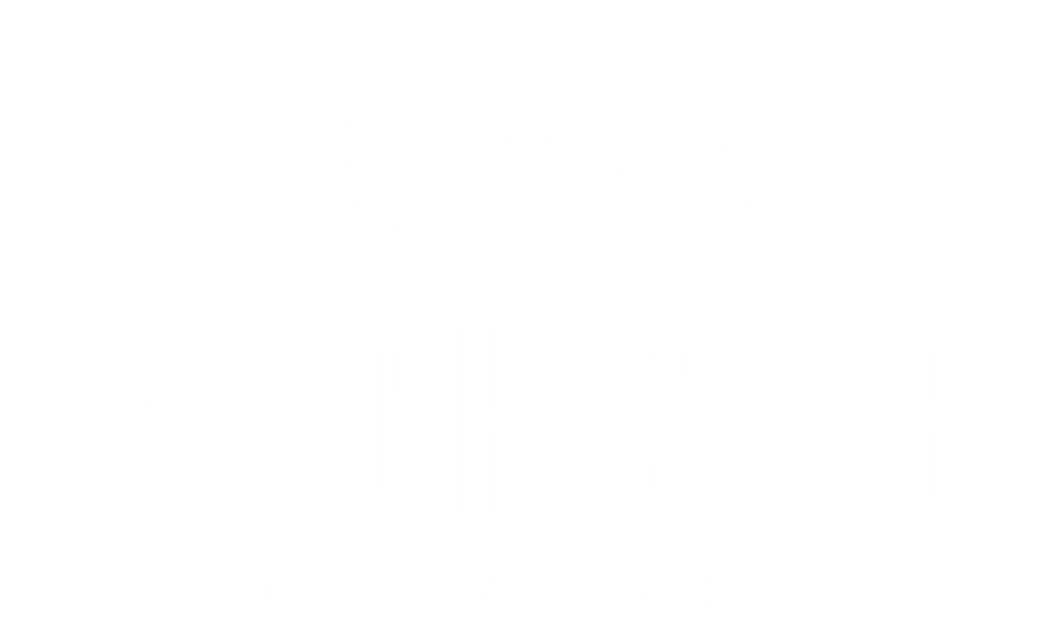 Brightside Pictures