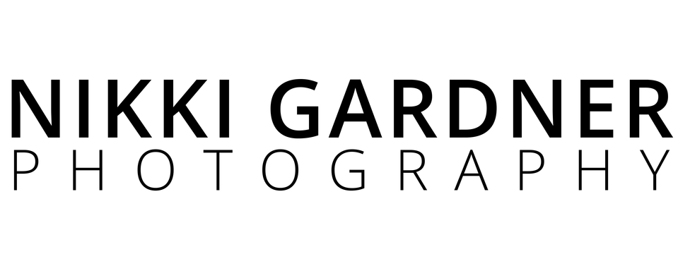 PORTRAIT & FINE ART PHOTOGRAPHER