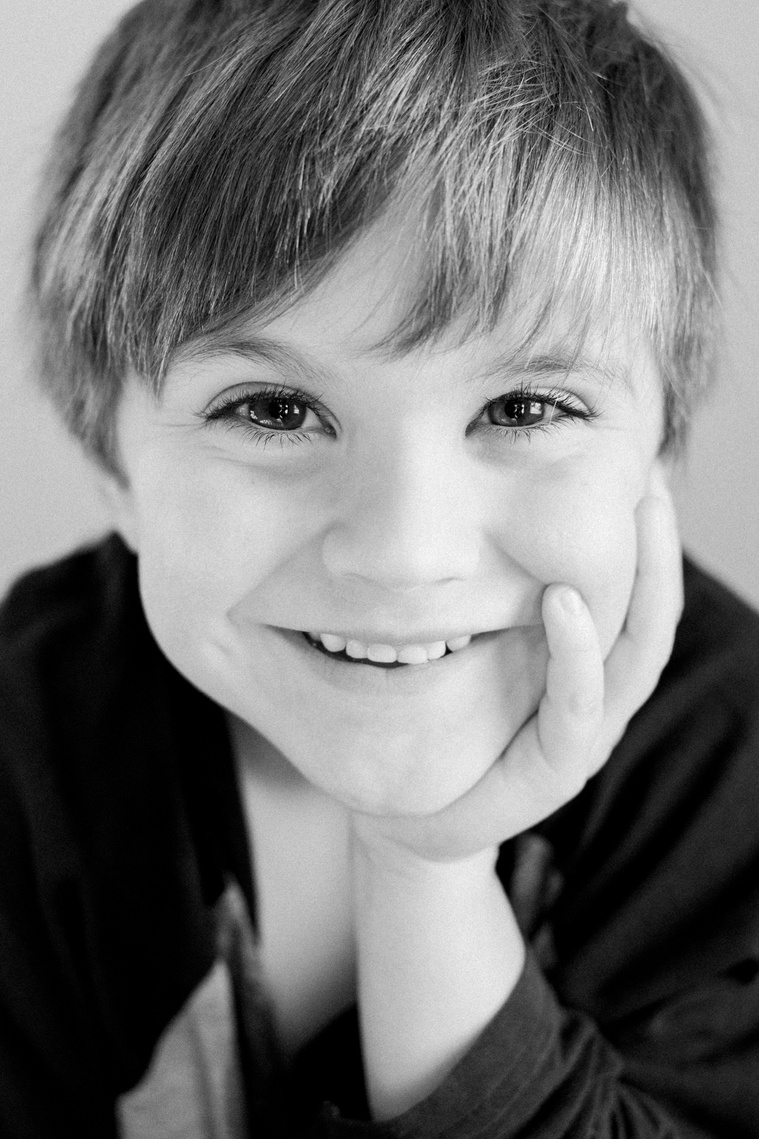 young boy portrait nikki gardner photography northampton ma