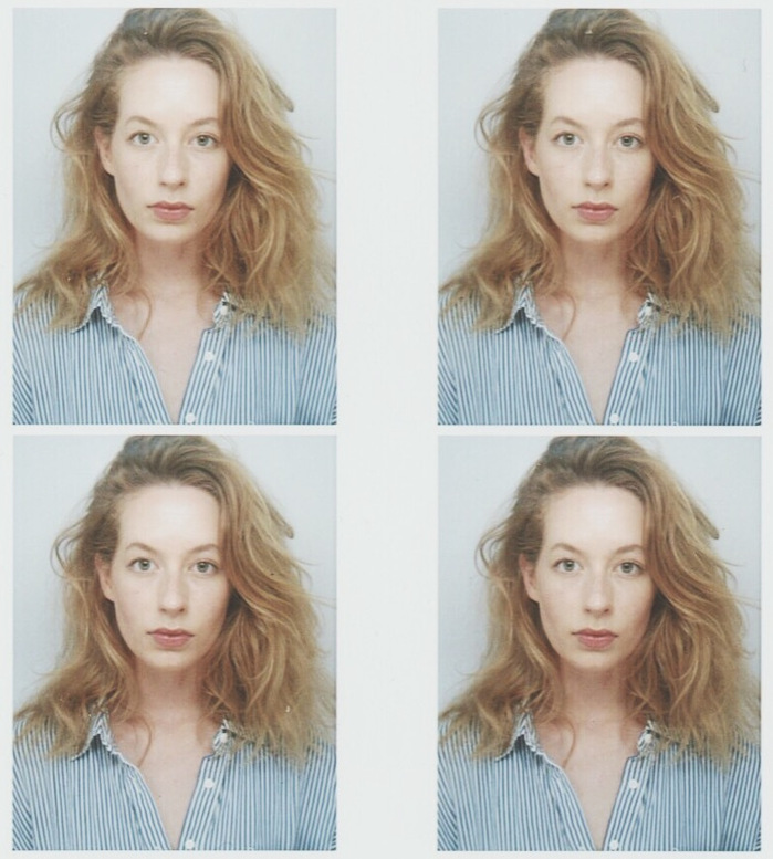 Sabine van der Vooren
Photographer
Portretfotograaf
Mode en stilleven