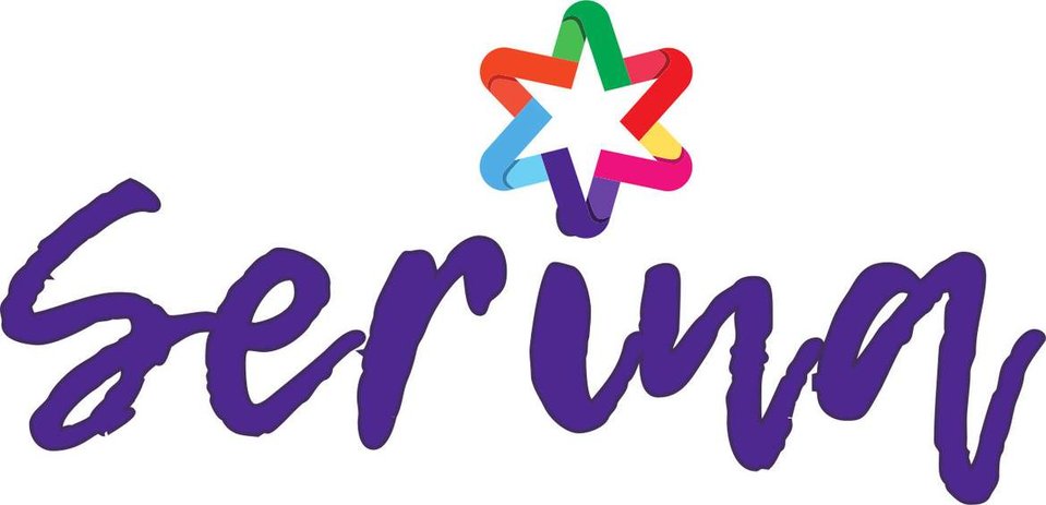 Serina Tara / Contemporary Artist 