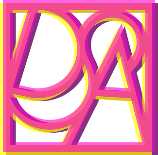 daniela schwarz art