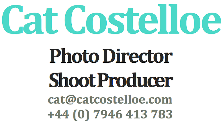catcostelloe.com
