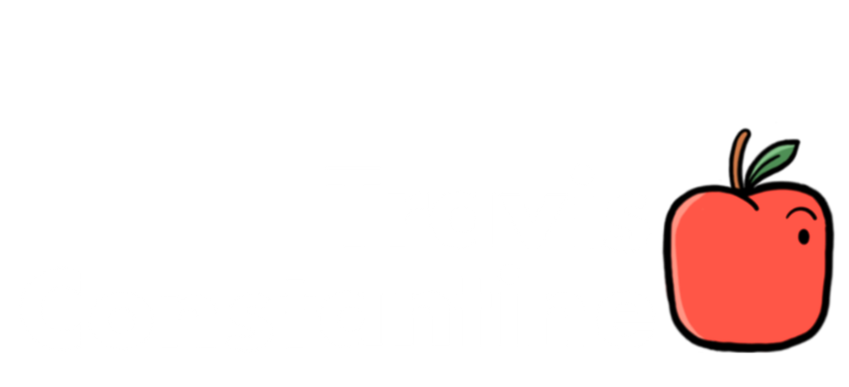 Travis Constantine's-Portfolio