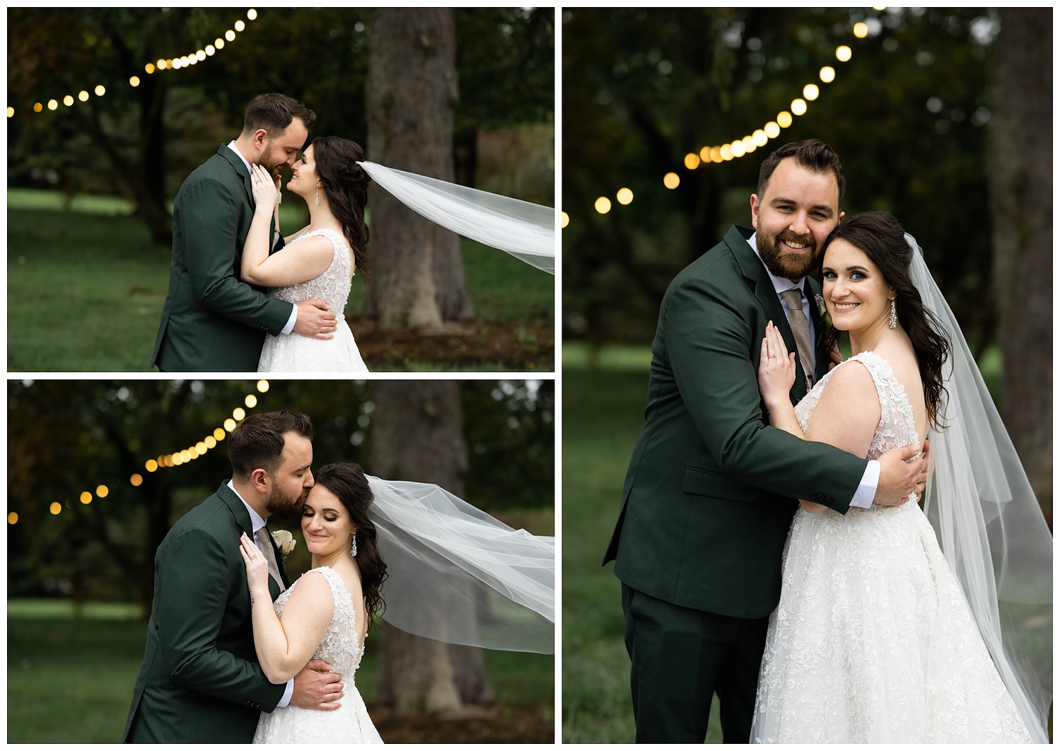 Black Dog Winery Wedding Photography, Pittsburgh Wedding Photographers, Bold Pittsburgh photographer