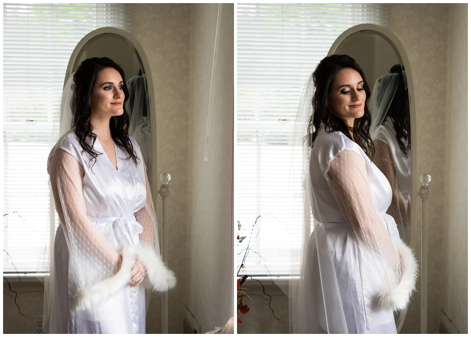 Black Dog Winery Wedding Photography, Pittsburgh Wedding Photographers