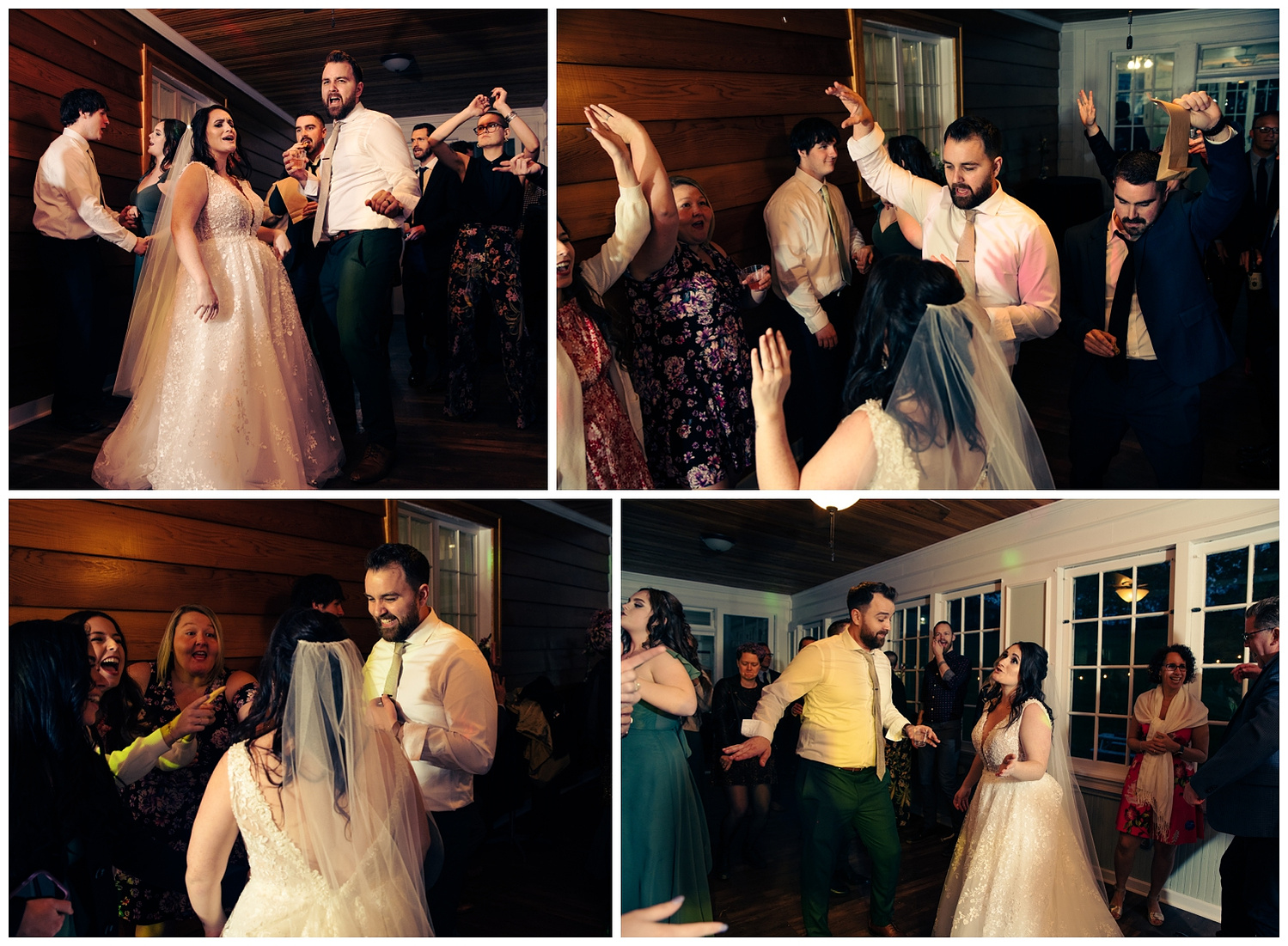 Black Dog Winery Wedding Photography, Pittsburgh Wedding Photographers, Bold Pittsburgh photographer