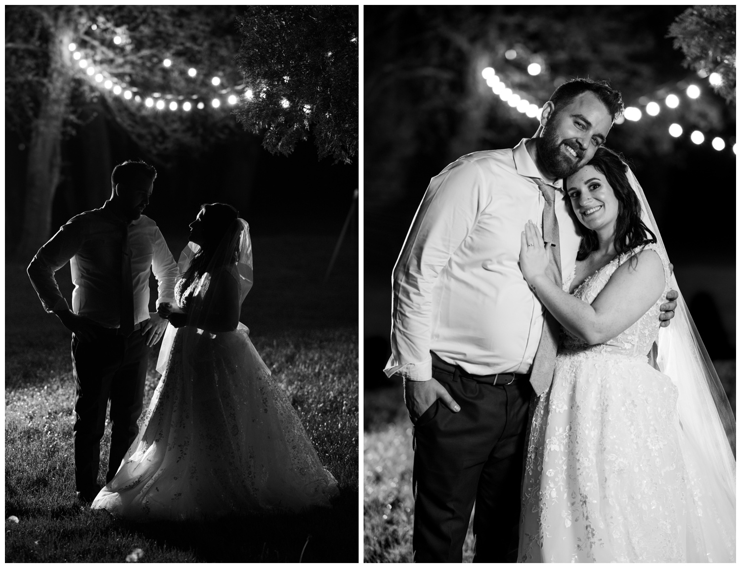 Black Dog Winery Wedding Photography, Pittsburgh Wedding Photographers, Bold Pittsburgh photographer