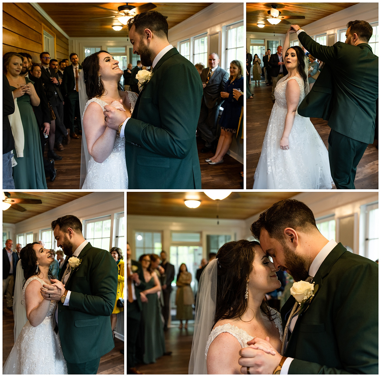 Black Dog Winery Wedding Photography, Pittsburgh Wedding Photographers, Bold Pittsburgh photographer