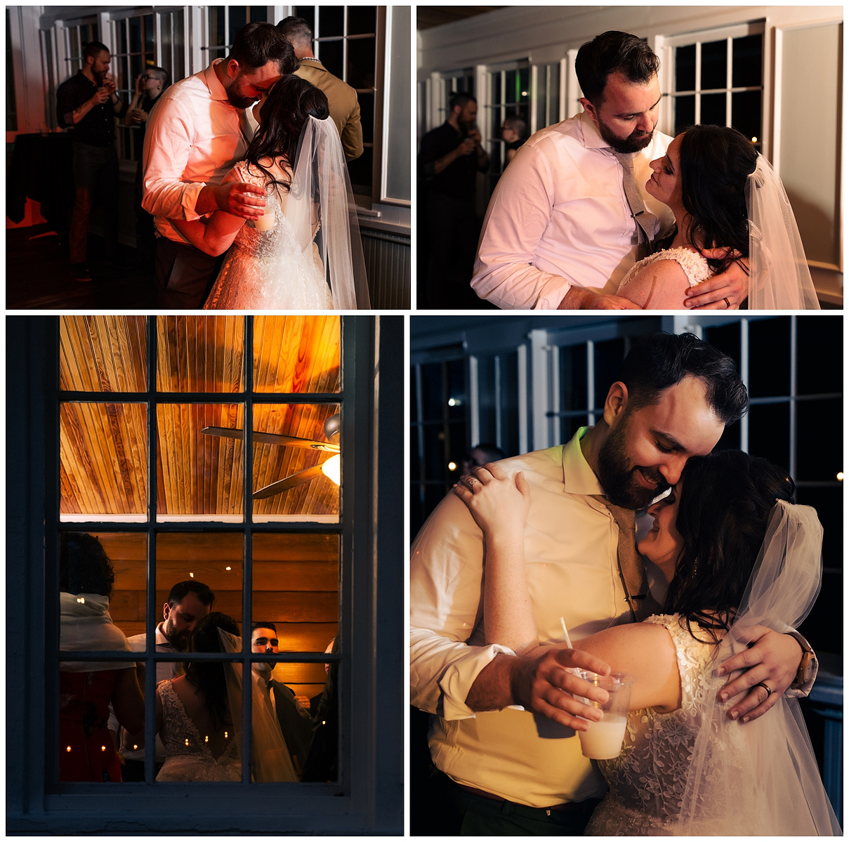 Black Dog Winery Wedding Photography, Pittsburgh Wedding Photographers, Bold Pittsburgh photographer