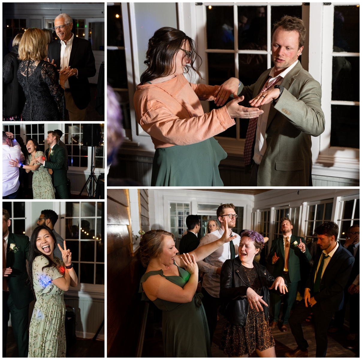 Black Dog Winery Wedding Photography, Pittsburgh Wedding Photographers, Bold Pittsburgh photographer