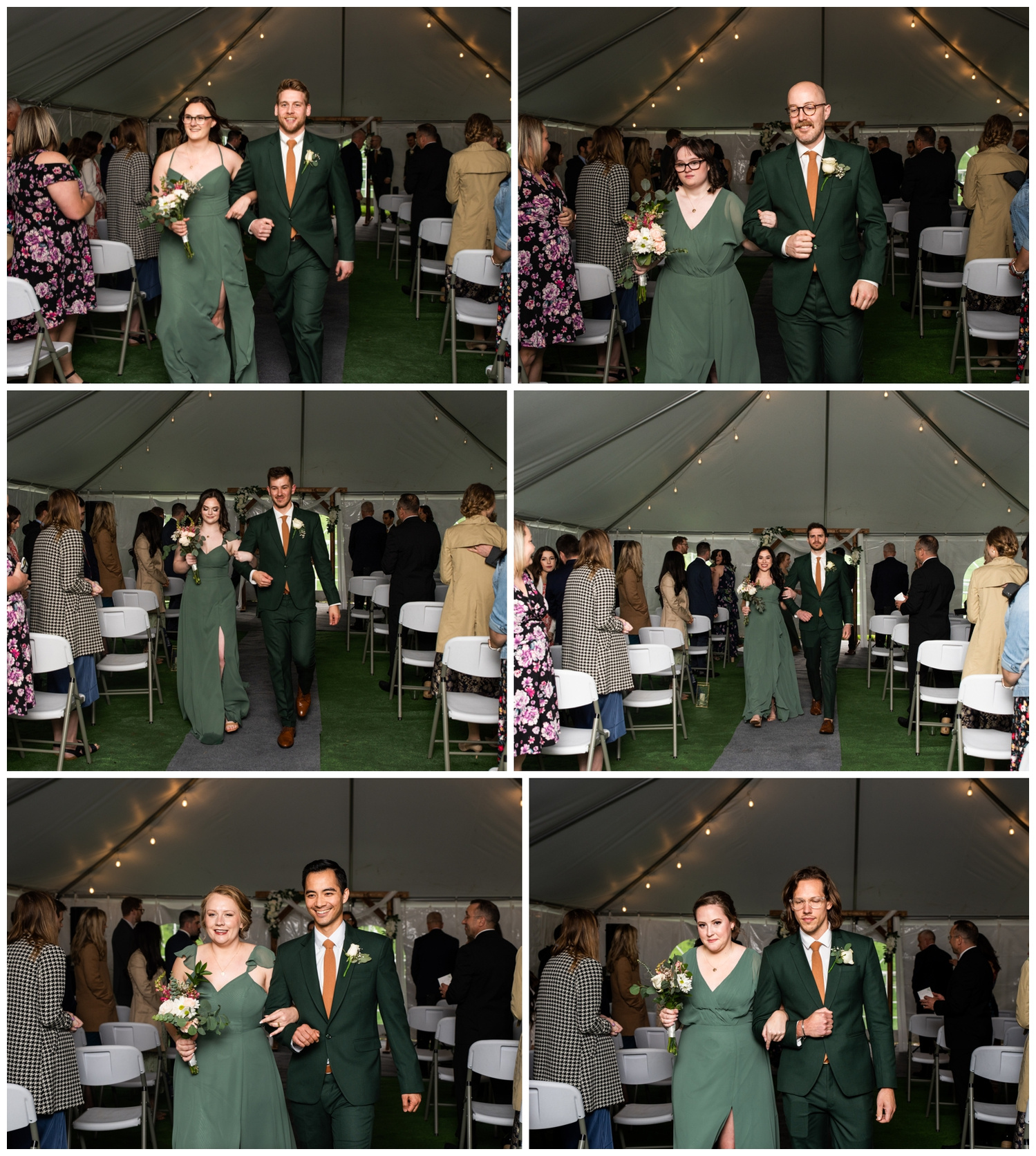 Black Dog Winery Wedding Photography, Pittsburgh Wedding Photographers, Bold Pittsburgh photographer
