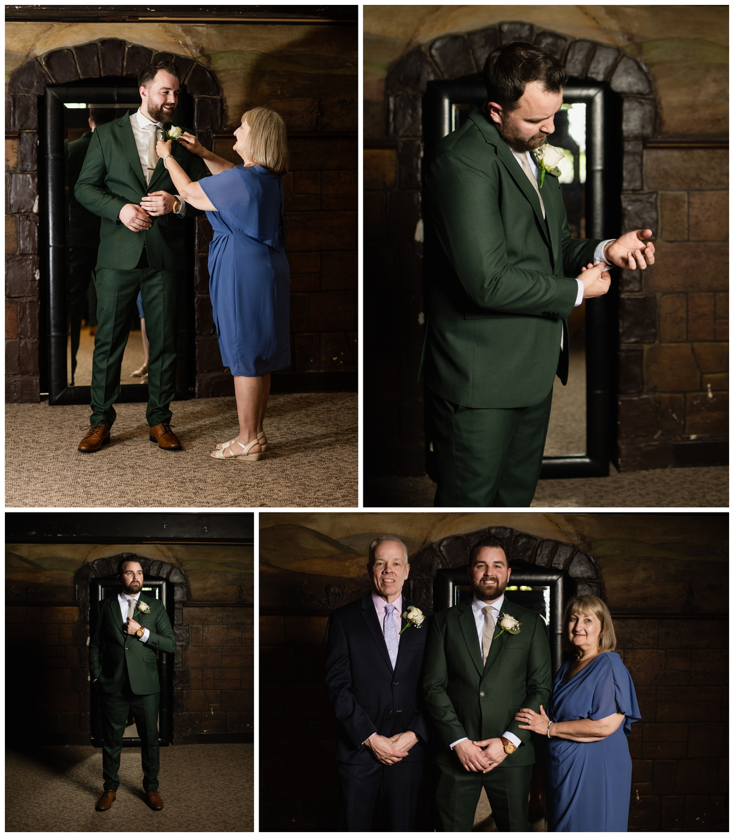 Black Dog Winery Wedding Photography, Pittsburgh Wedding Photographers