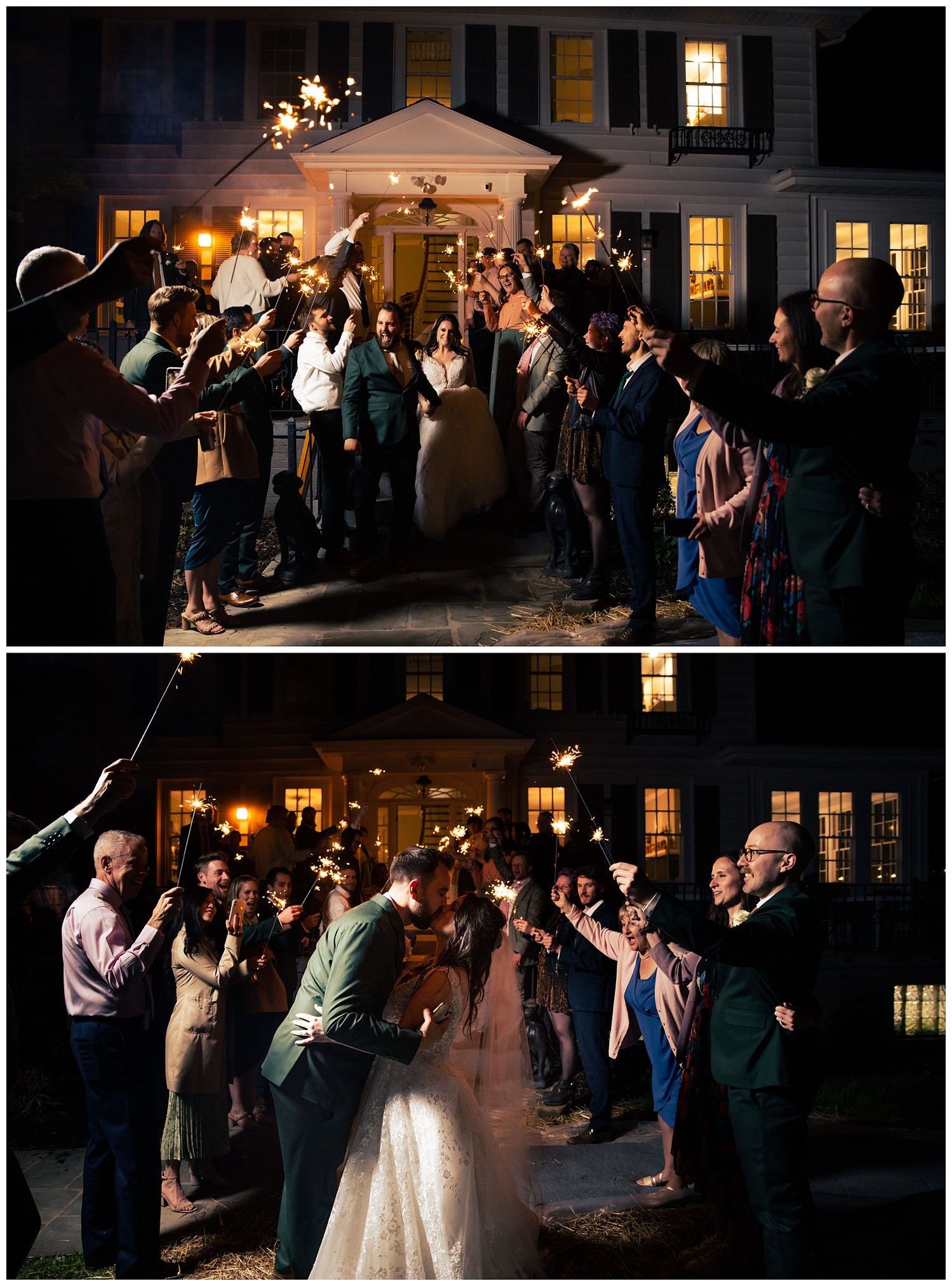 Black Dog Winery Wedding Photography, Pittsburgh Wedding Photographers, Bold Pittsburgh photographer
