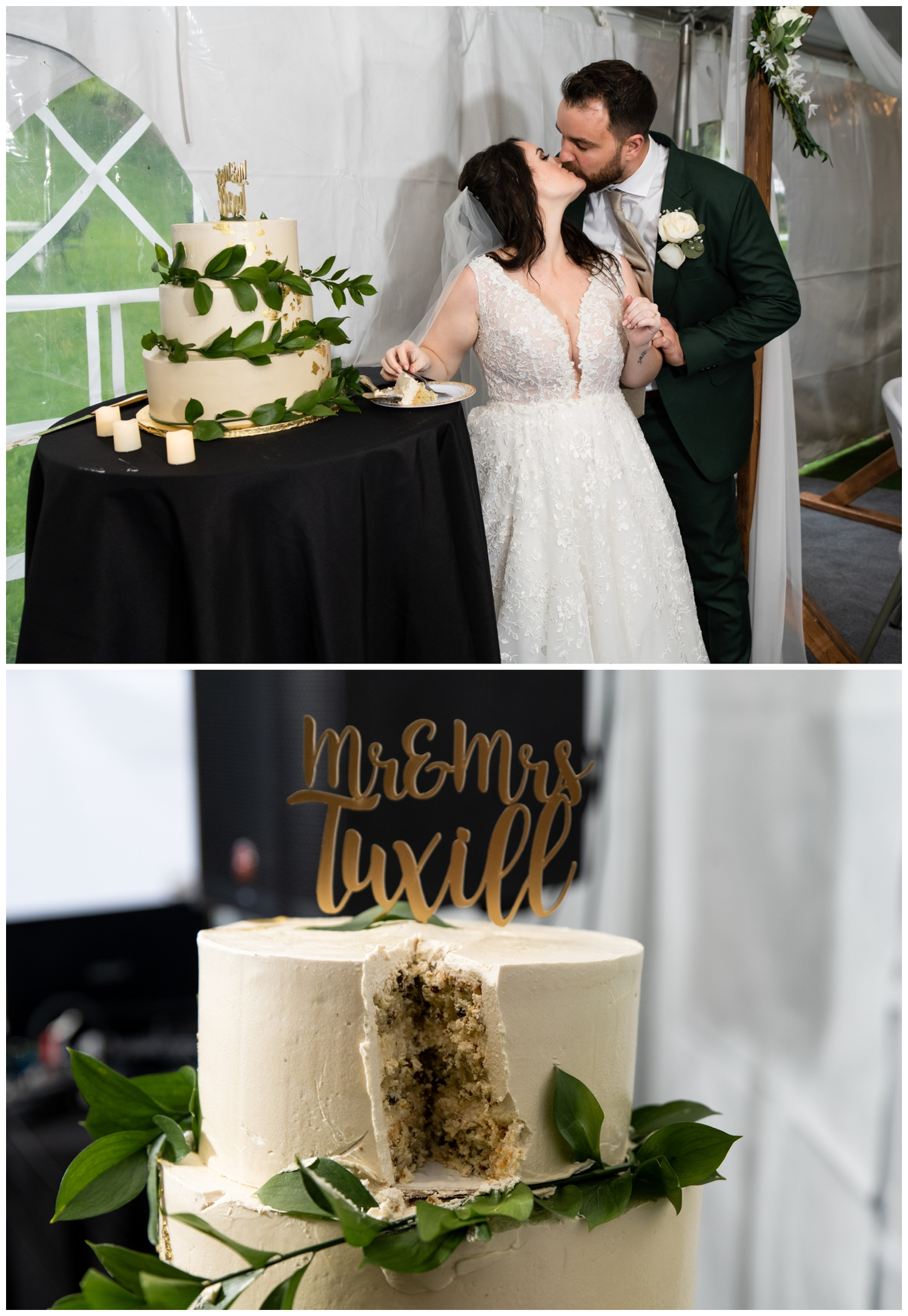 Black Dog Winery Wedding Photography, Pittsburgh Wedding Photographers, Bold Pittsburgh photographer