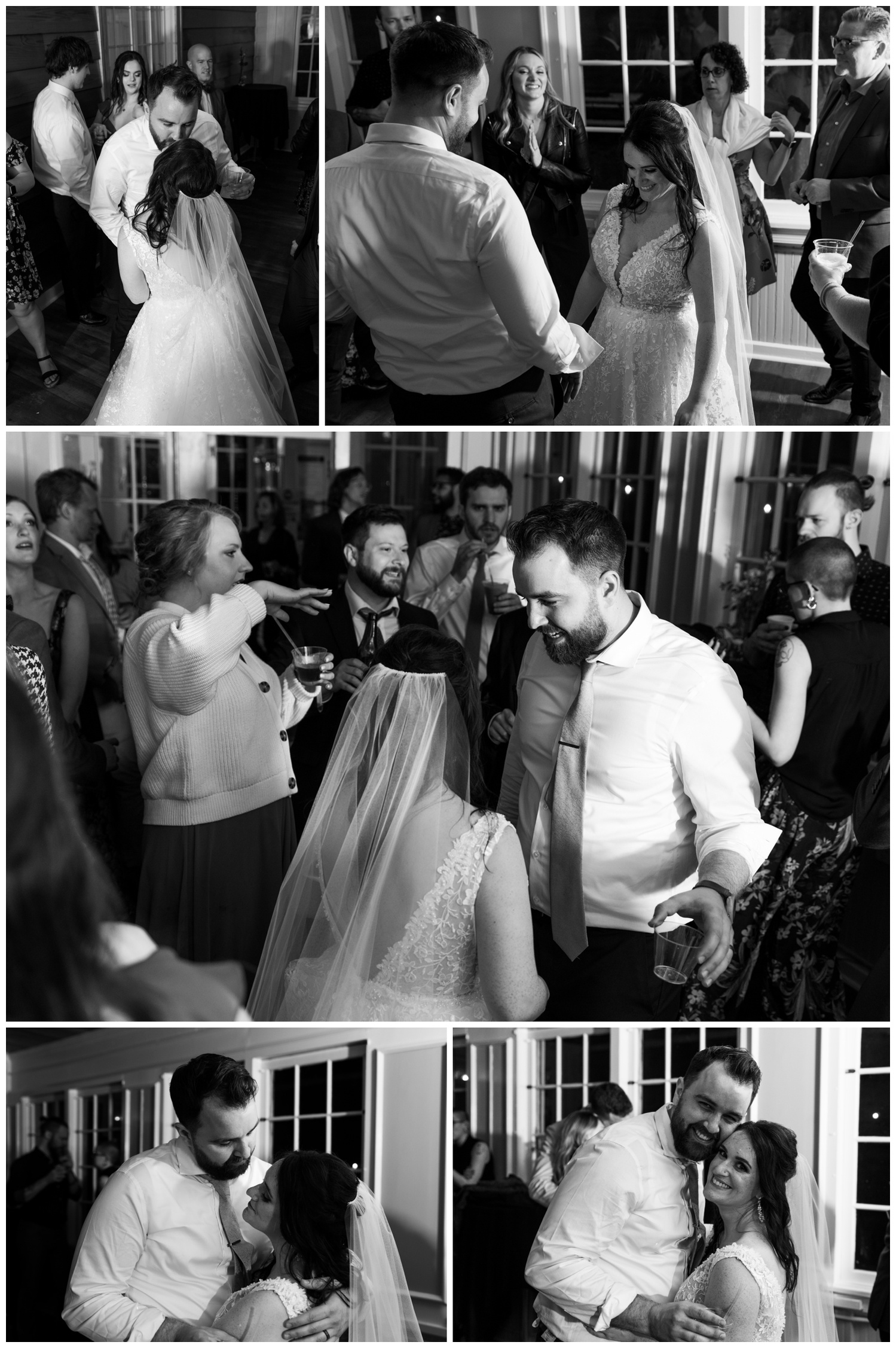 Black Dog Winery Wedding Photography, Pittsburgh Wedding Photographers, Bold Pittsburgh photographer