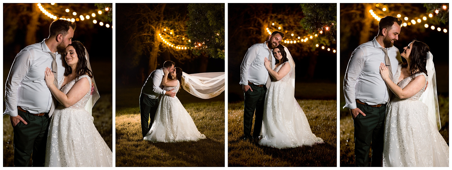 Black Dog Winery Wedding Photography, Pittsburgh Wedding Photographers, Bold Pittsburgh photographer