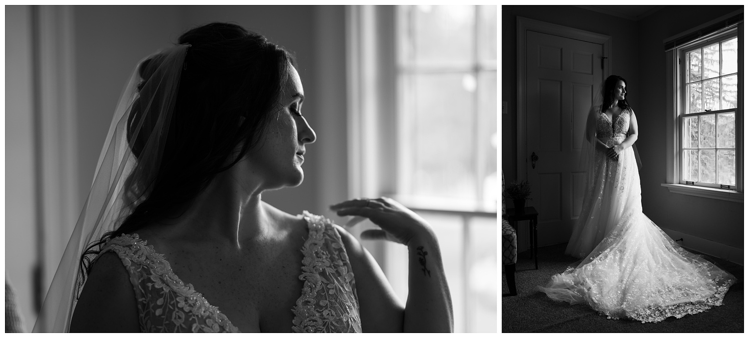 Black Dog Winery Wedding Photography, Pittsburgh Wedding Photographers