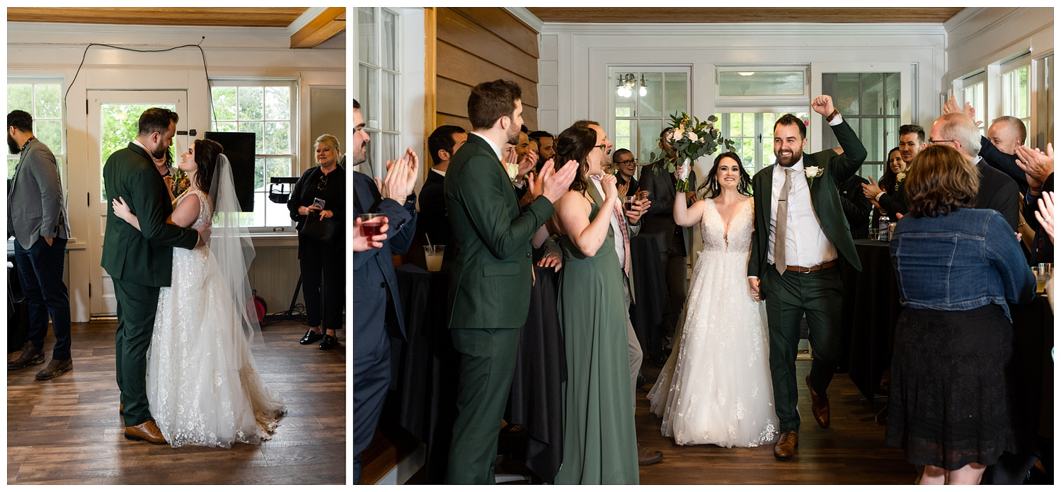 Black Dog Winery Wedding Photography, Pittsburgh Wedding Photographers, Bold Pittsburgh photographer