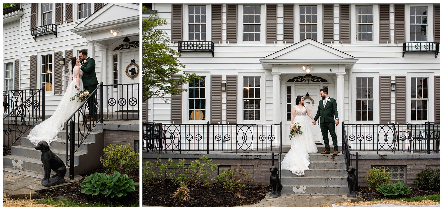 Black Dog Winery Wedding Photography, Pittsburgh Wedding Photographers, Bold Pittsburgh photographer