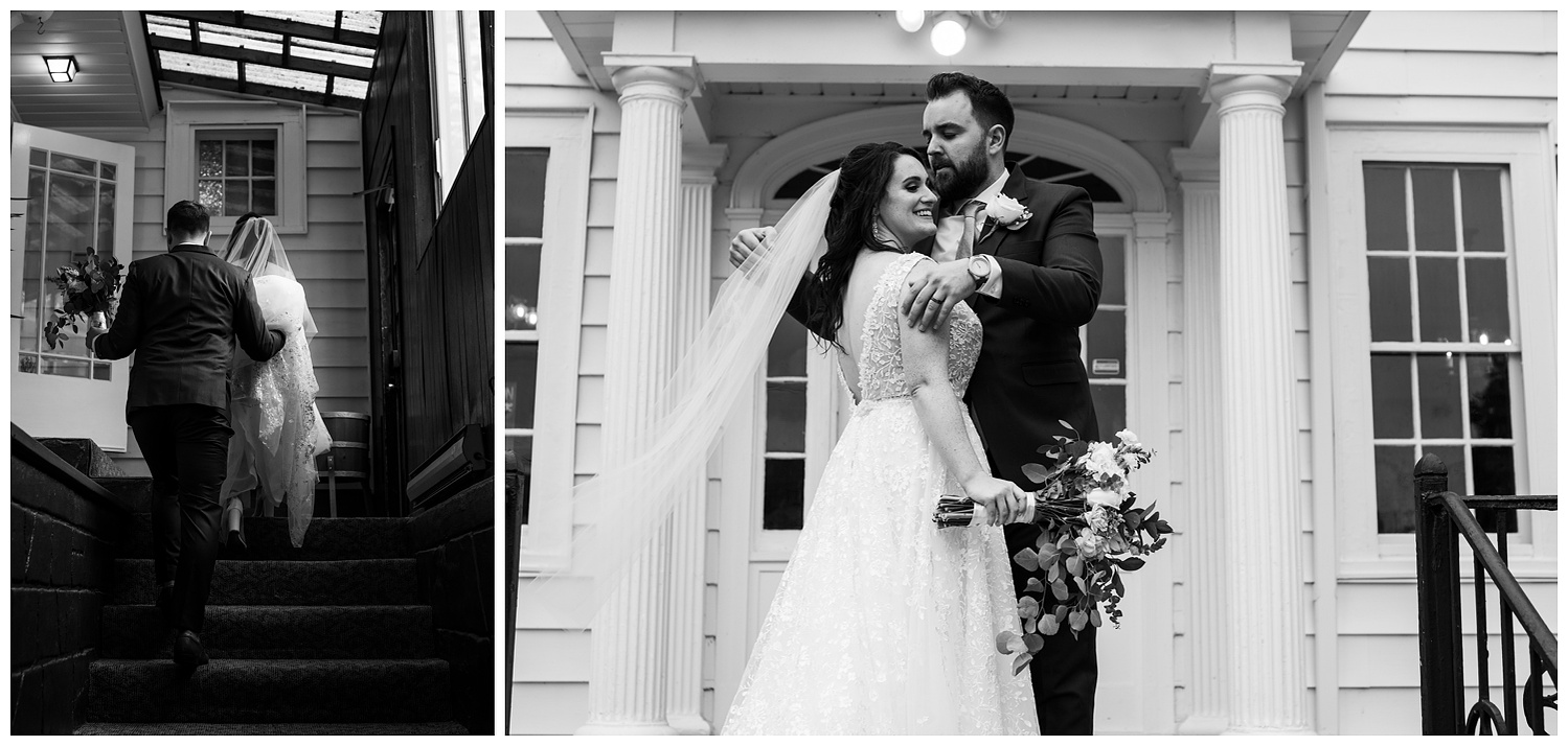 Black Dog Winery Wedding Photography, Pittsburgh Wedding Photographers, Bold Pittsburgh photographer