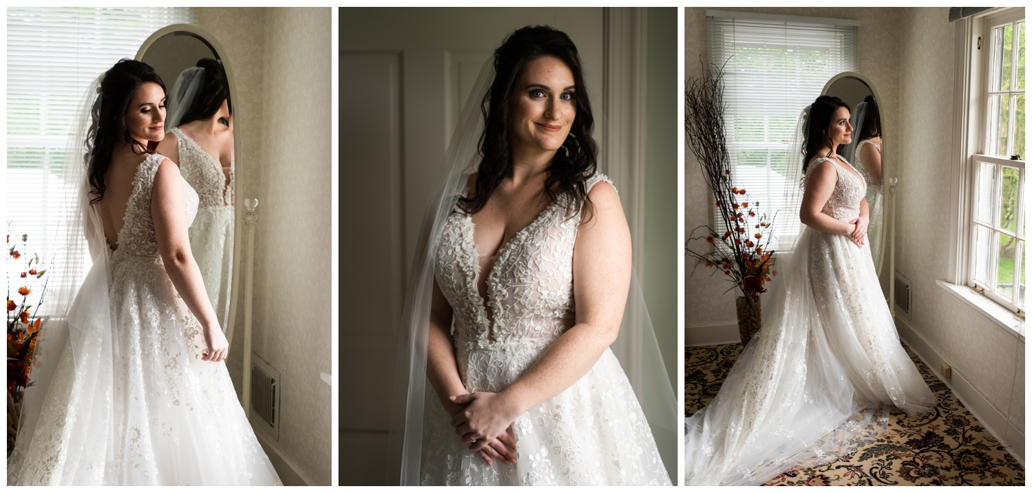 Black Dog Winery Wedding Photography, Pittsburgh Wedding Photographers
