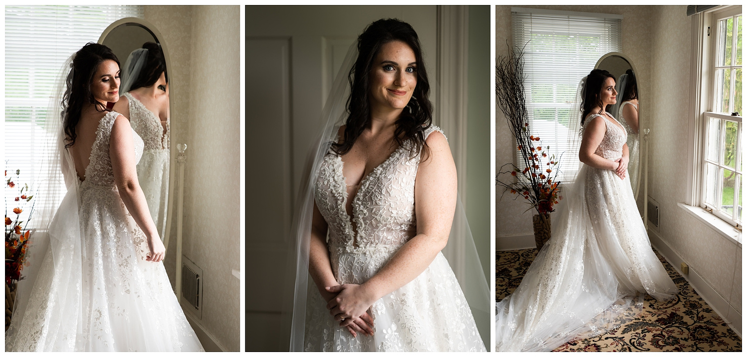 Black Dog Winery Wedding Photography, Pittsburgh Wedding Photographers